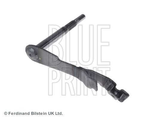Release Bearing Shaft, clutch